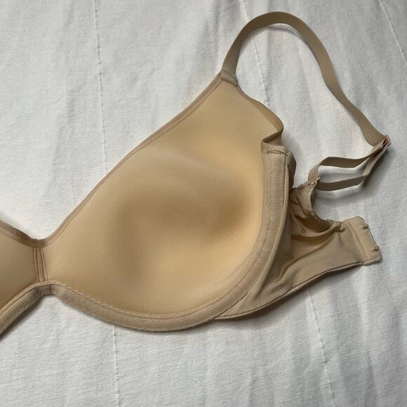 Skims Bra 32DDDD - Picture 5 of 6